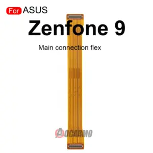 S0285a455c38341a8807ef404e64068afJ
