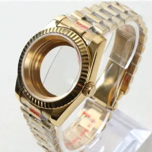 S0286182ed9714d3db06590e029069a77p 4