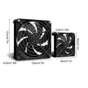 S0295230faacf42f3b40b2bd3c490d245P