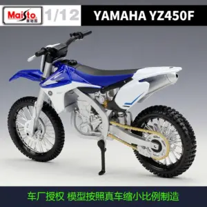 S02952ea7054e4b958fbb3d34b3ccb2d6U