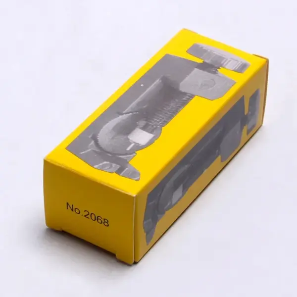 Watch Link & Pin Removal Tool for Adjustment - Image 5