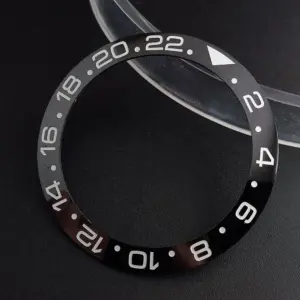 S02c28989cd7042edb41fa79b6a6c15b3l