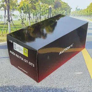 S02c766c14a174c8bb8a15bc9693760565 1