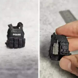 S02cbc25b307942489499d9ec7f6cab35M