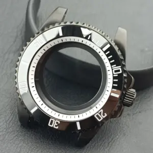 S02cd27d49ebf47b09ccfa3826b78976c8 4