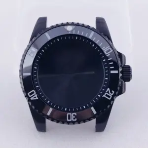 S02cd444a694f4bebb661ca3d91bf482e6 1