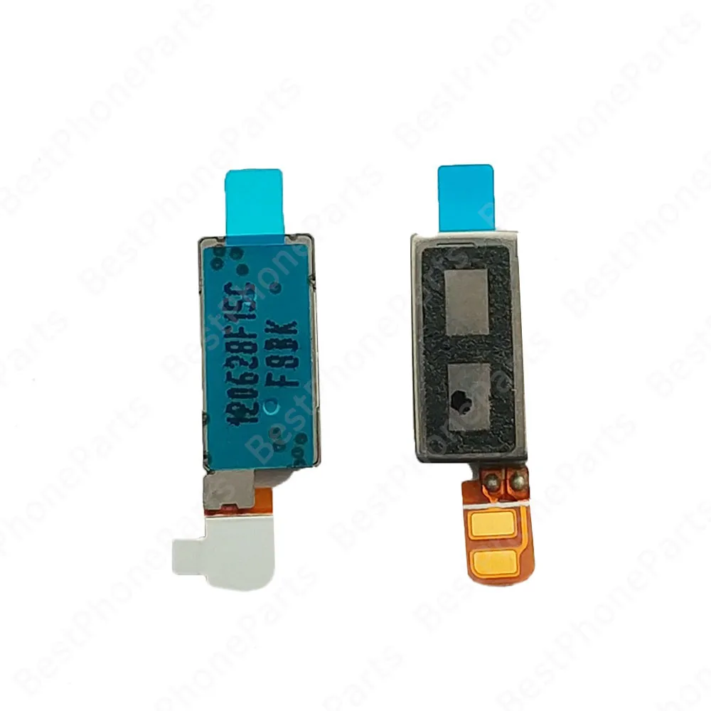 Xiaomi Poco F1-F4 Vibrator Motor Flex Cable Replacement 4 Xiaomi Poco F1-F4 Vibrator Motor Flex Cable Replacement - Image 4