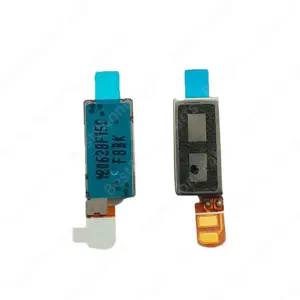 Xiaomi Redmi Note 11S 5G Vibrator Motor Repair Kit 9 S02e3ed5f67e9498591648b86f0c17fe98 3