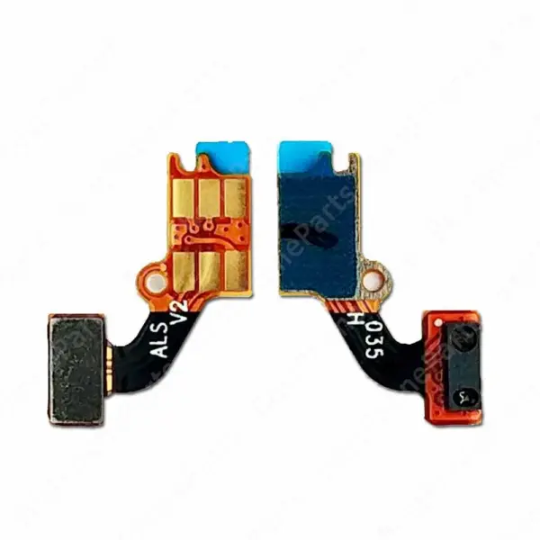 Xiaomi Redmi Proximity & Light Sensor Replacement - Image 5