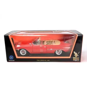 S02fd2b5cd54c403da2eec52618f0971c2