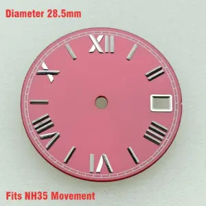 S02fd82baec604a44b3de92361cb09e4dB