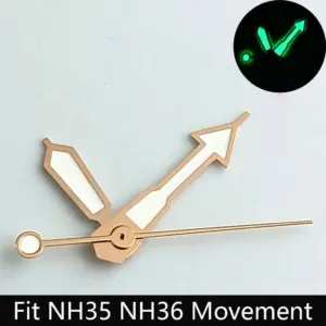 S02fdb5160e6f4394993b6b546ef84065H 11