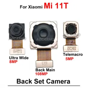 S03030994092940c786d940a302e7a4c7B 1