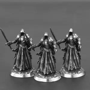 S03078cc9860543a4b115393477bbb25ce