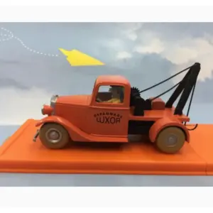 S0309d6832f7c4490a68805621415e463T