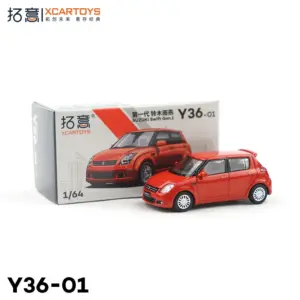 S0315a334dbd54534ab723d8776063a3fY