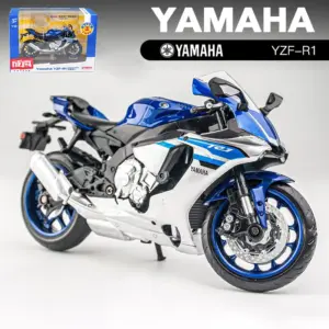 S03179fa00ce24f34bceb927349dc4ea0P