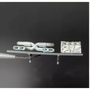 S0319186d660c4ed2907696bf743aa561l