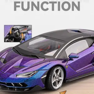 S031af172aedd4a3e85cb254f19b22d156