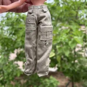 S0322e0b46a984555b814bca4cb294fc4u 4