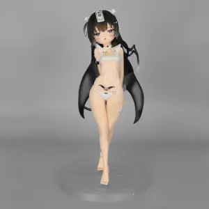 1/6 Scale Outfit Accessory for Collectible Figures 10 S0323f64040a44a0181e73682b4cde40eB 1