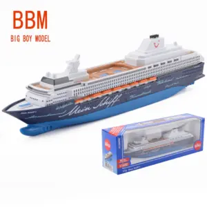 S0332801e1efd46fbaa7f2335865c4cf5I