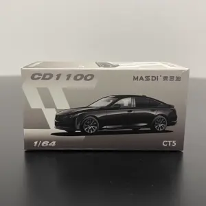 S0334b565207a4efc9ad868c6573efe04V