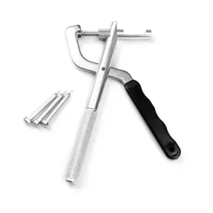 S03394e2fb7ca4617a2978da45bba0453w