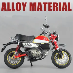 S0342a0ec7b374454b2b35dff4774e8bcI