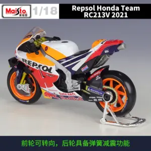 S0346d2b27c8440bb8a1782bfeb34923a9