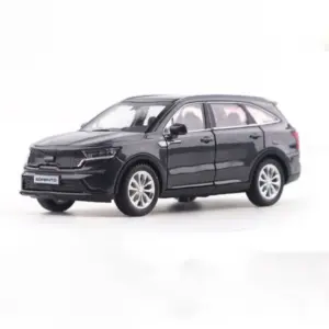 S034c03e235f8459a8d90e24dc904948fi