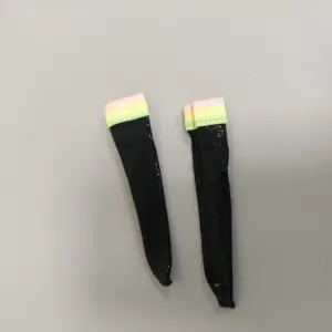 Rainbow High Doll 1/6 Bag Socks Accessories 49 S0353547f6c674a5f9b78fa2ae6bf518am 2