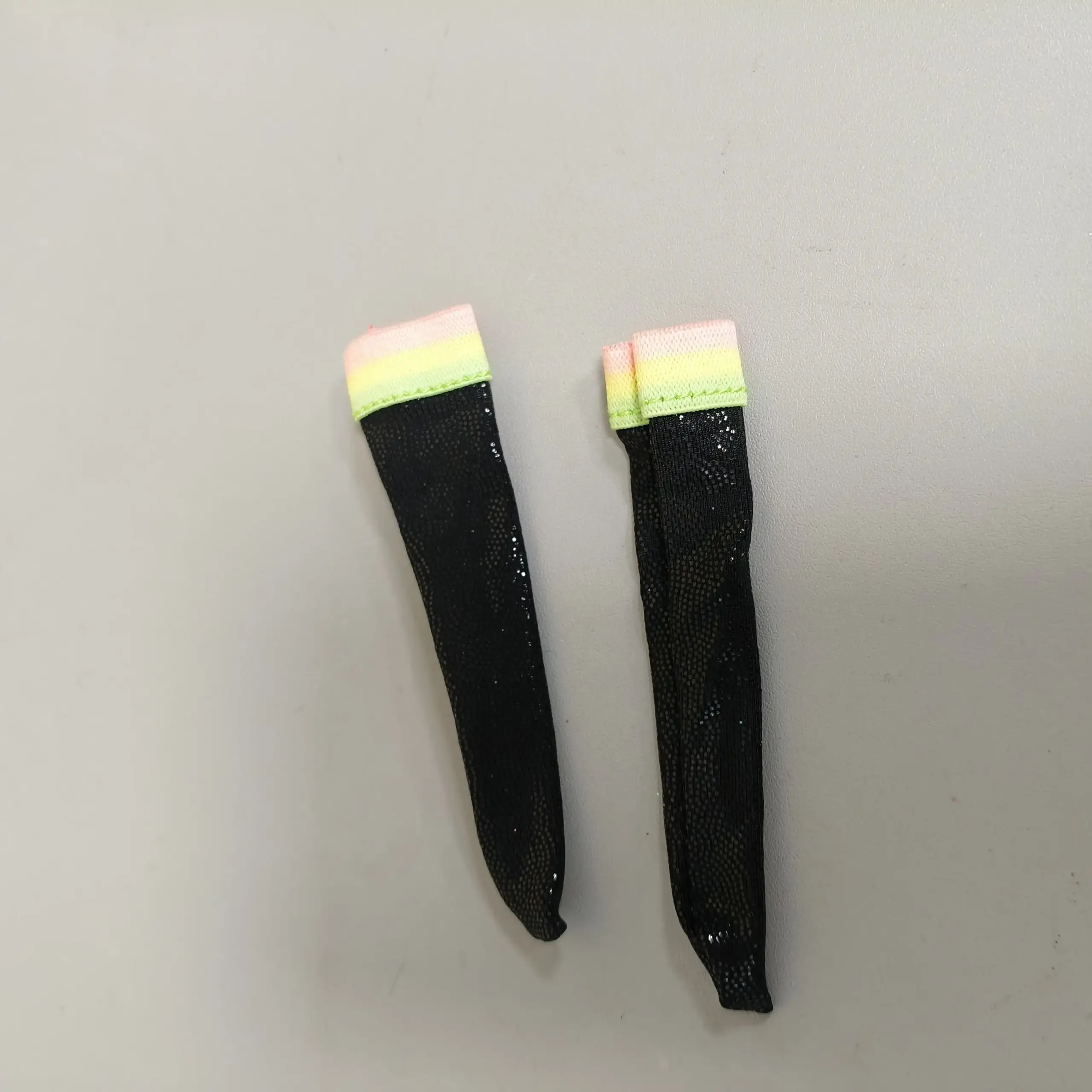 Rainbow High Doll 1/6 Bag Socks Accessories 19 Rainbow High Doll 1/6 Bag Socks Accessories - Image 19