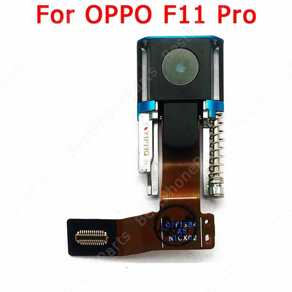 OPPO F1s, F3, F5, F7, F9, F11 Pro Camera Module 14 OPPO F1s, F3, F5, F7, F9, F11 Pro Camera Module - Image 14