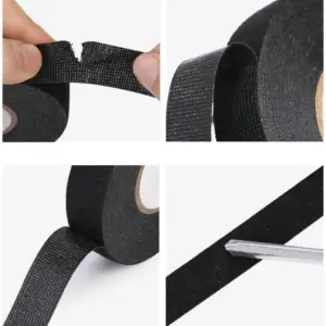 S036e9b7afbe34a4abe6ec42a1a84de00e