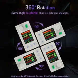 S0373fde4276645108fa06f26f183eac80 1