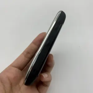 S03745e7f6b9a427cb1e8f161108bedf1d 1