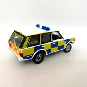 S0385a076c2714efc8b0d50d8504f0754P