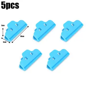S0391124ffc6442b684d2e64110e98e5d4