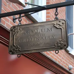 Vintage Metal Tin Wall Decor Sign 10 S03962215646145369d16a135eea92c0e9