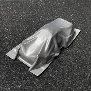 S03977cfcc010444388c2ad812198cc100