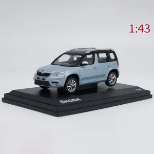 S03a03124e93749af97429b871292d3b8q