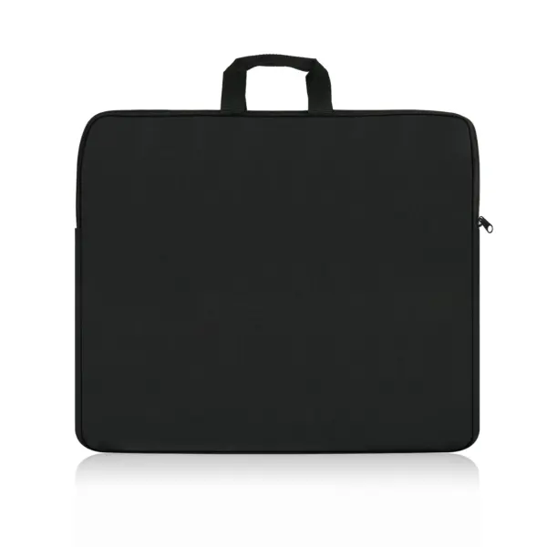 PULUZ 46cm Ring Light Storage Bag - Image 6