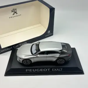 S03a8d5ab4c834502ac322729c1a22721o