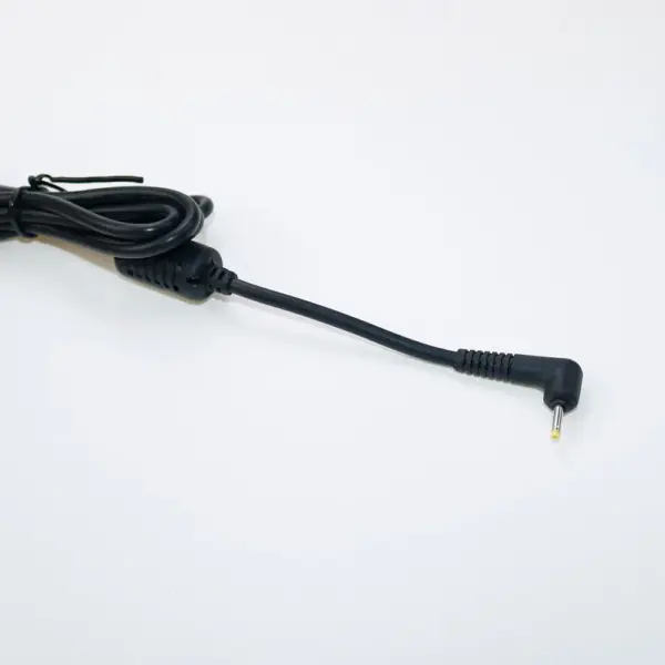 ASUS Eee PC DC Power Cable 2.35x0.7mm - Image 4