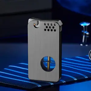 S03b0c9fb3f794573901dc17c80da35ceb 1