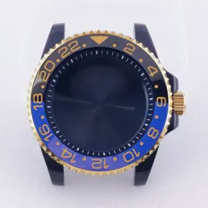 S03b26b60f81448f1a83f1278870448456 1