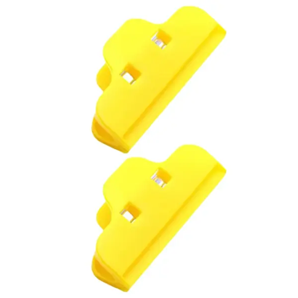 Universal Mobile Device Repair Clamp Kit - Image 8