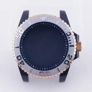 S03cec48f09714cc2acc9ad79e767874al 1