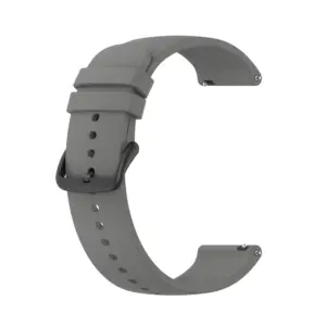 Universal Silicone Strap for Samsung Galaxy Watch 7 29 S03d04f988c9e48c498fc9feedca240dbT 1